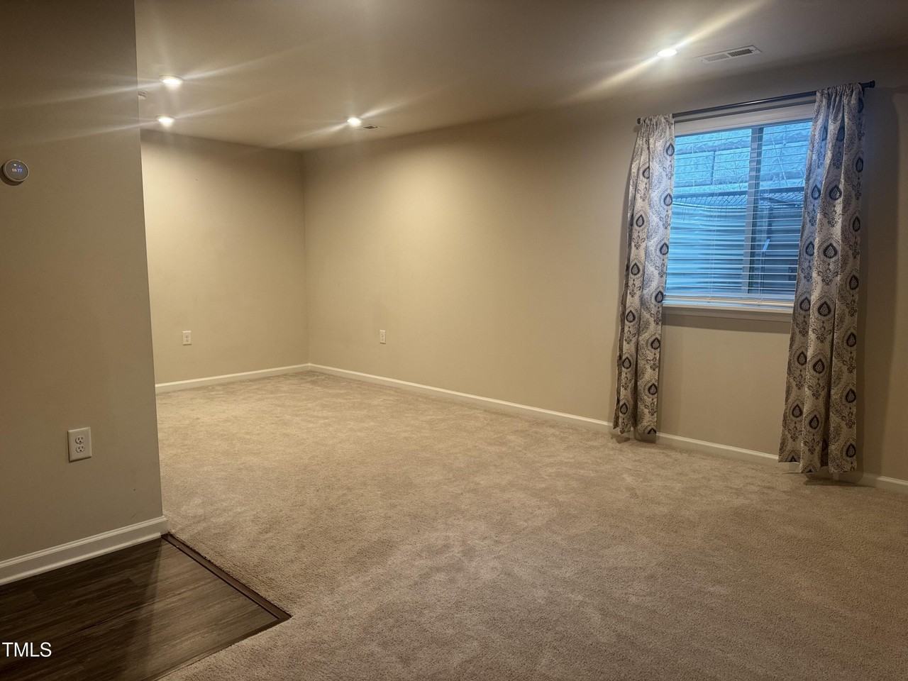946 Channing Park Cir - Photo 7 of 50