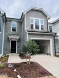 851 Mckenzie Park Ter - Photo 1 of 1