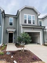 851 Mckenzie Park Ter - Photo 1 of 1
