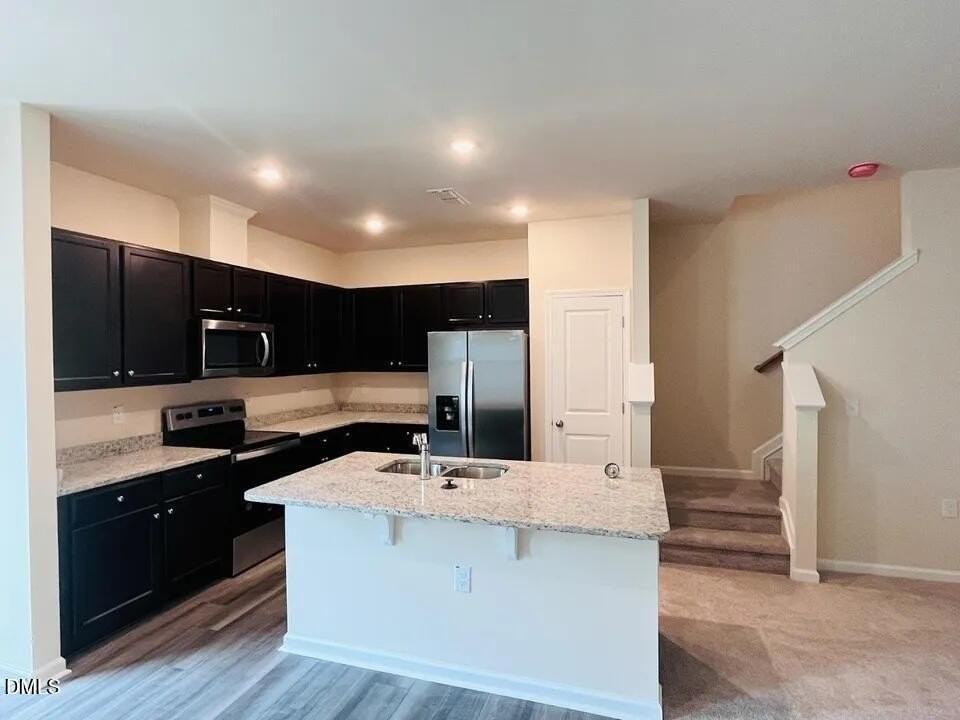 851 Mckenzie Park Ter - Photo 2 of 20