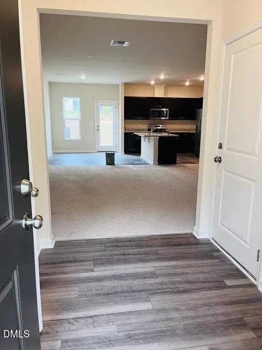 851 Mckenzie Park Ter - Photo 3 of 20