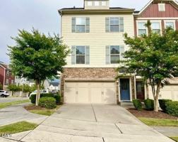 featured image of 1013 Waymaker Ct