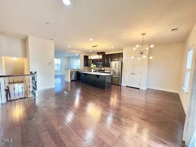 1013 Waymaker Ct - Photo 2 of 24