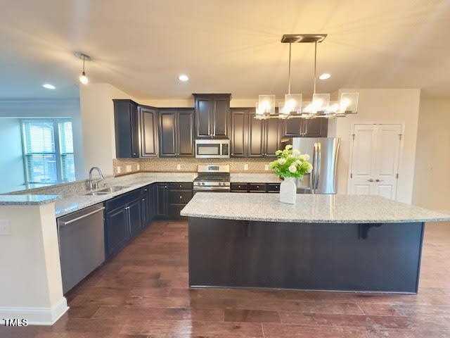 1013 Waymaker Ct - Photo 3 of 24