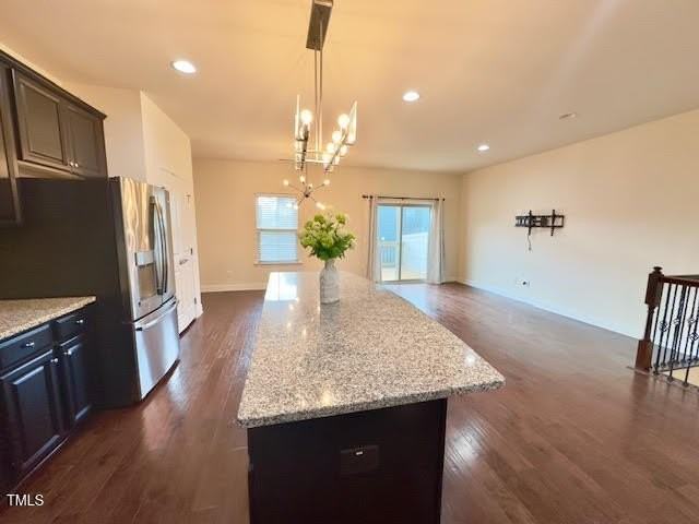 1013 Waymaker Ct - Photo 4 of 24