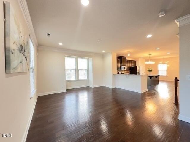 1013 Waymaker Ct - Photo 5 of 24