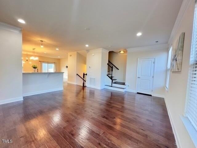 1013 Waymaker Ct - Photo 6 of 24