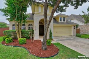 featured image of 3426 Hilldale Pt