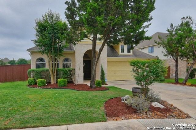 3426 Hilldale Pt - Photo 2 of 25