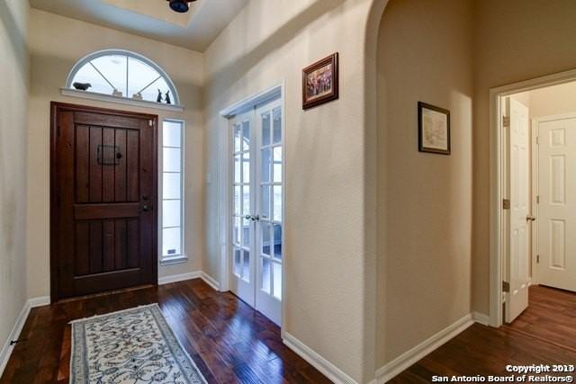 3426 Hilldale Pt - Photo 3 of 25