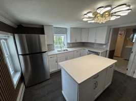featured image of 24 Wardwell Avenue #2