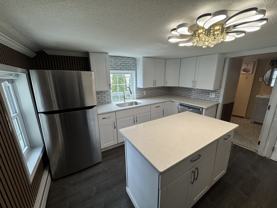 24 Wardwell Avenue #2 - Photo 1 of 1