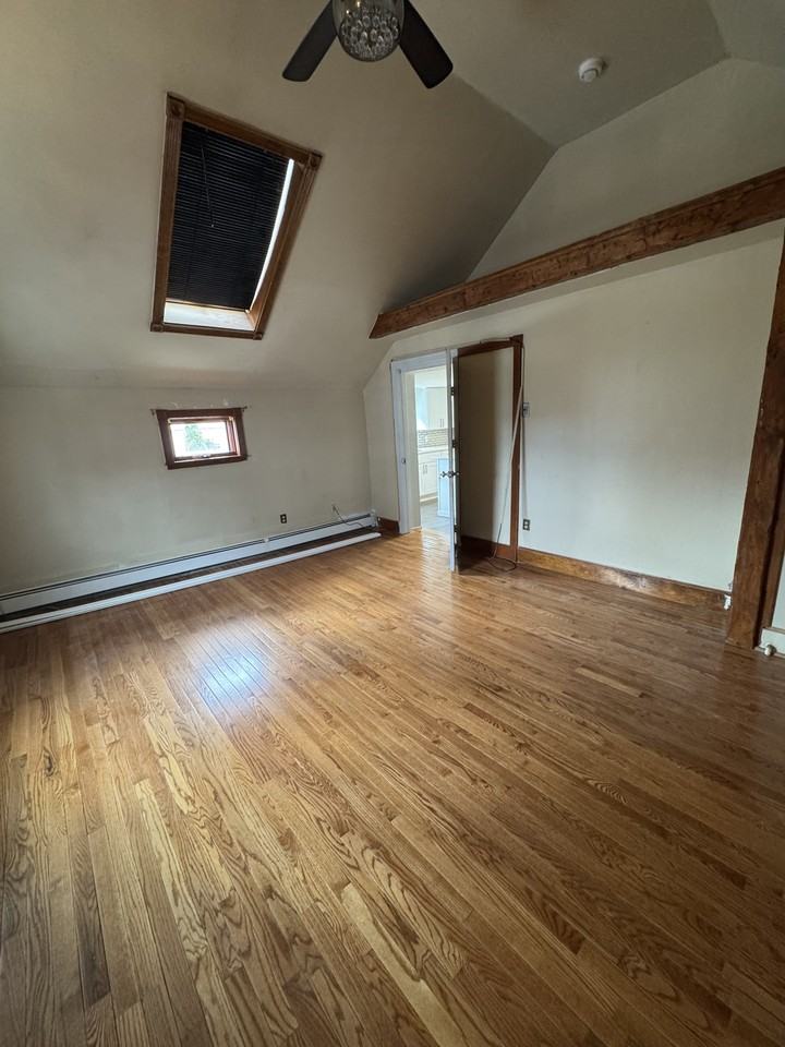 24 Wardwell Avenue #2 - Photo 7 of 21