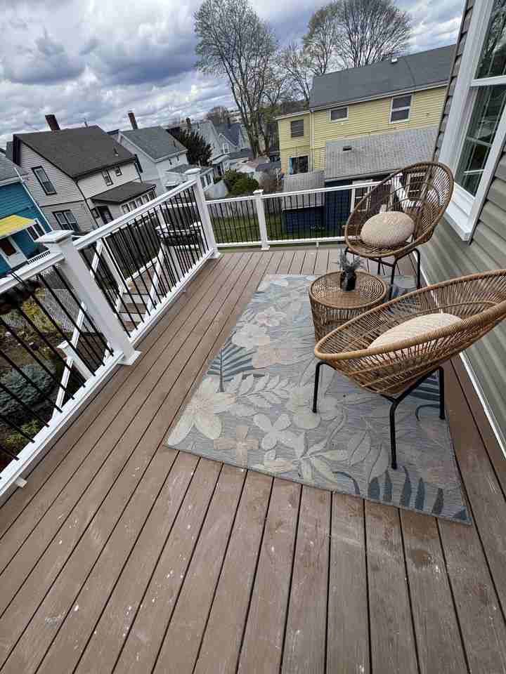 24 Wardwell Avenue #2 - Photo 2 of 21