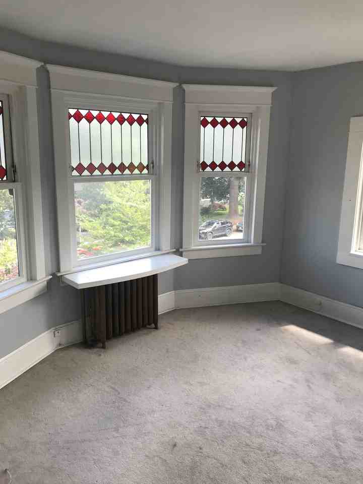 482 West 17th Avenue #4 - Photo 2 of 9