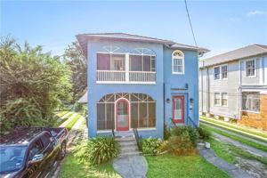 featured image of 1827 Pine St