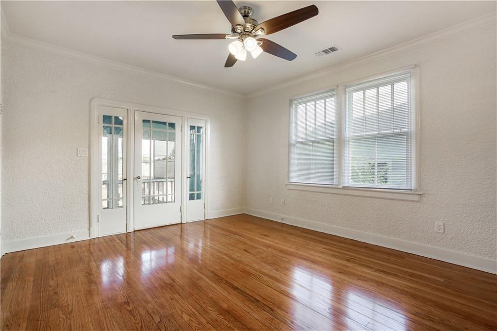1827 Pine St - Photo 3 of 13