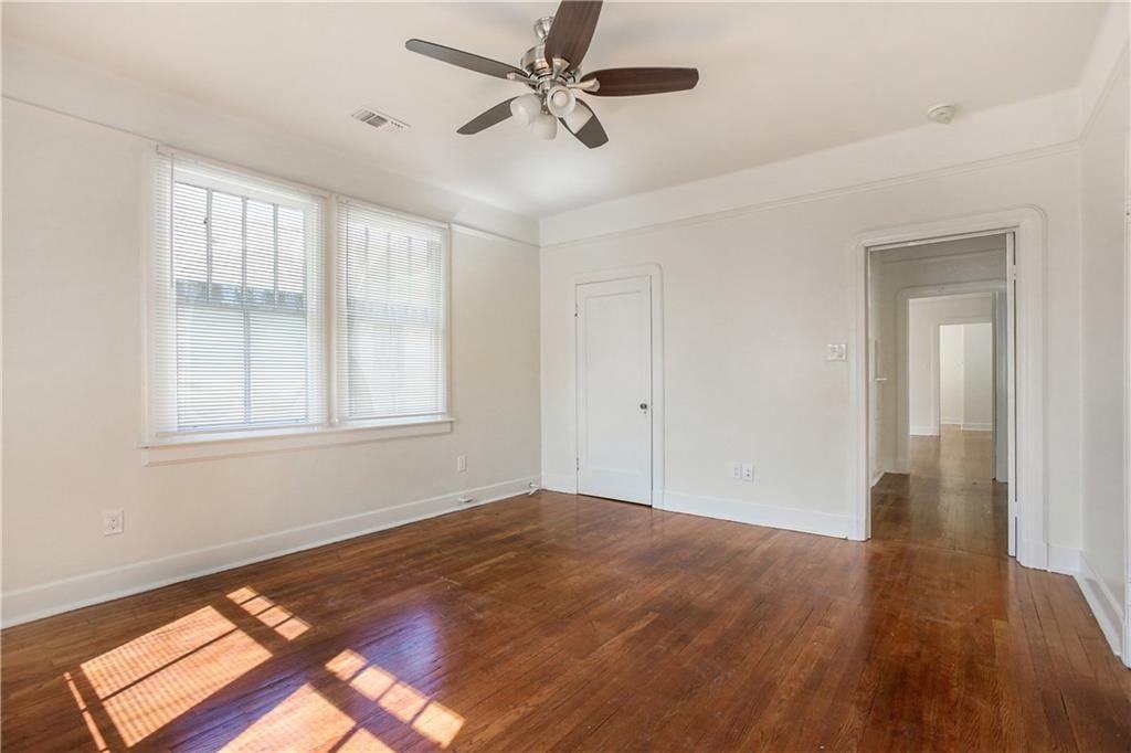 1827 Pine St - Photo 6 of 13