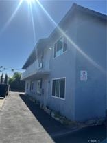 5852 Orange Ave - Photo 1 of 1