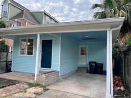 featured image of 5220 Atlanta St