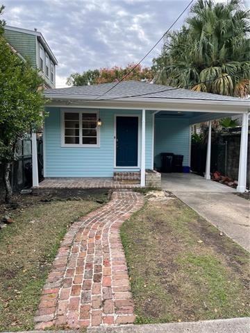 5220 Atlanta St - Photo 2 of 23