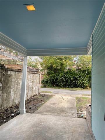 5220 Atlanta St - Photo 3 of 23