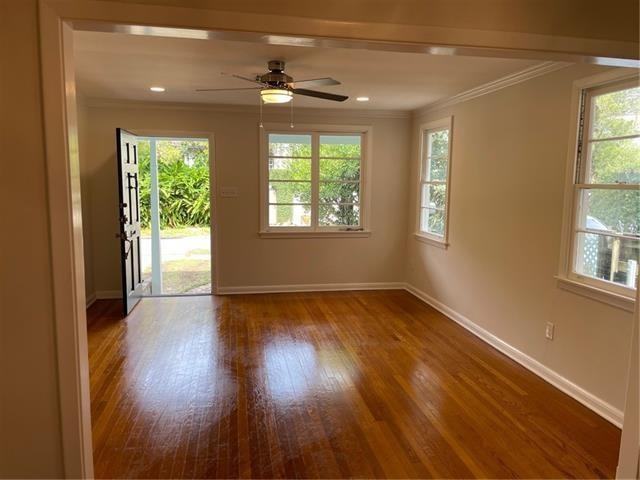 5220 Atlanta St - Photo 4 of 23