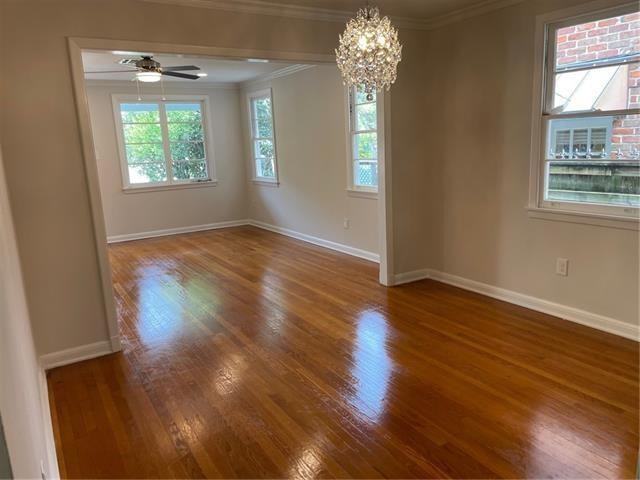 5220 Atlanta St - Photo 5 of 23