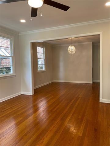 5220 Atlanta St - Photo 6 of 23