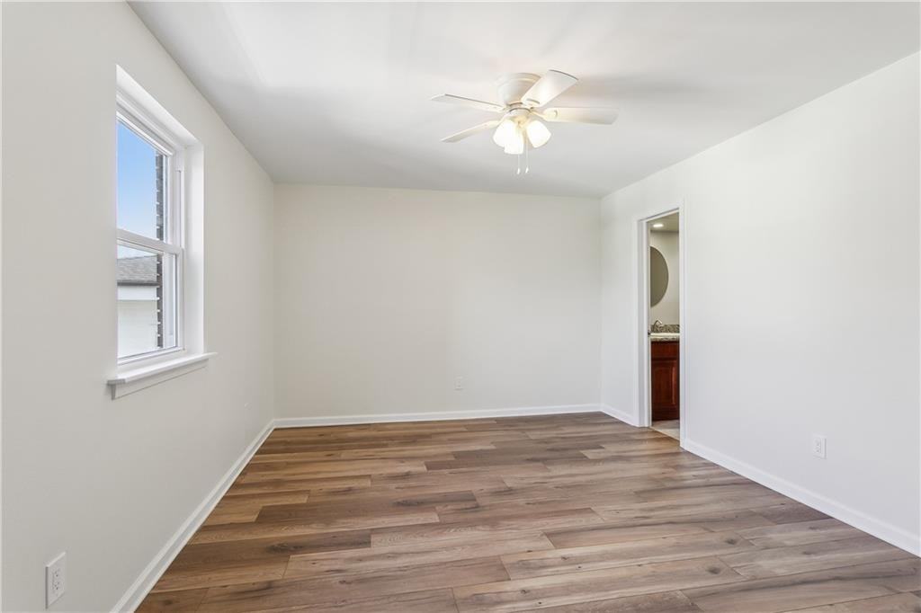 723 Adams St ##301 - Photo 6 of 13
