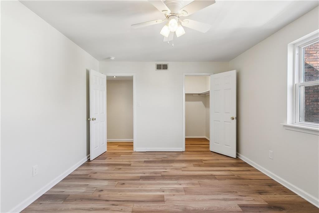 723 Adams St ##301 - Photo 7 of 13