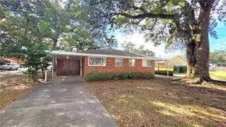 217 Avenue A ##A - Photo 1 of 1