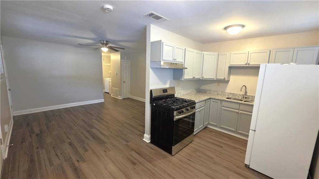 217 Avenue A ##A - Photo 2 of 9