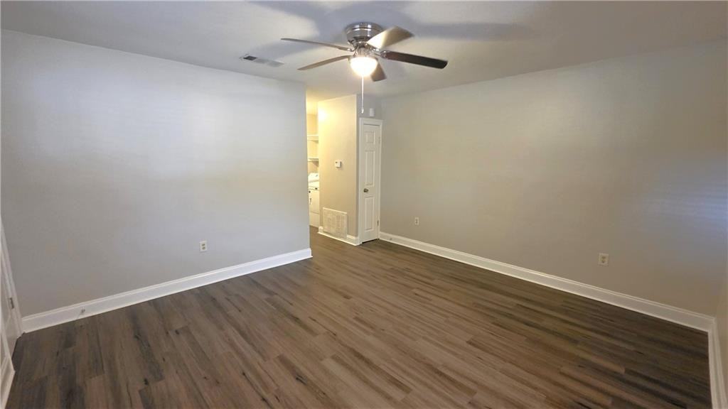 217 Avenue A ##A - Photo 5 of 9
