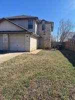 featured image of 1105 Christopher Ave Apt B #Apt B