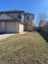 1105 Christopher Ave Apt B #Apt B - Photo 1 of 1