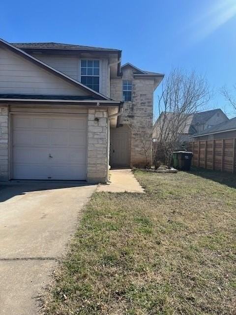 1105 Christopher Ave Apt B - Photo 2 of 40
