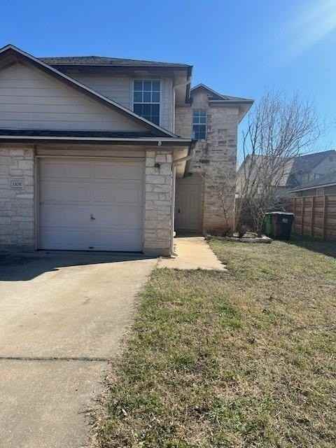 1105 Christopher Ave Apt B - Photo 3 of 40