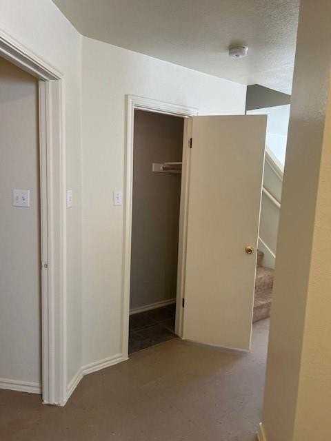 1105 Christopher Ave Apt B - Photo 4 of 40
