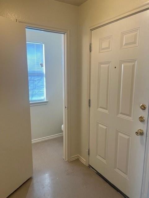1105 Christopher Ave Apt B - Photo 5 of 40