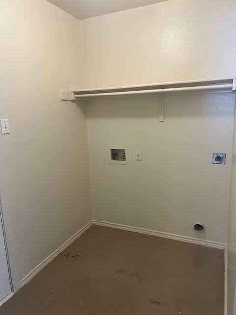 1105 Christopher Ave Apt B - Photo 7 of 40