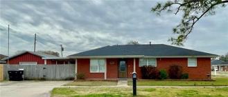 10002 Claiborne St - Photo 1 of 1