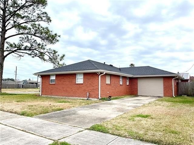 10002 Claiborne St - Photo 2 of 27