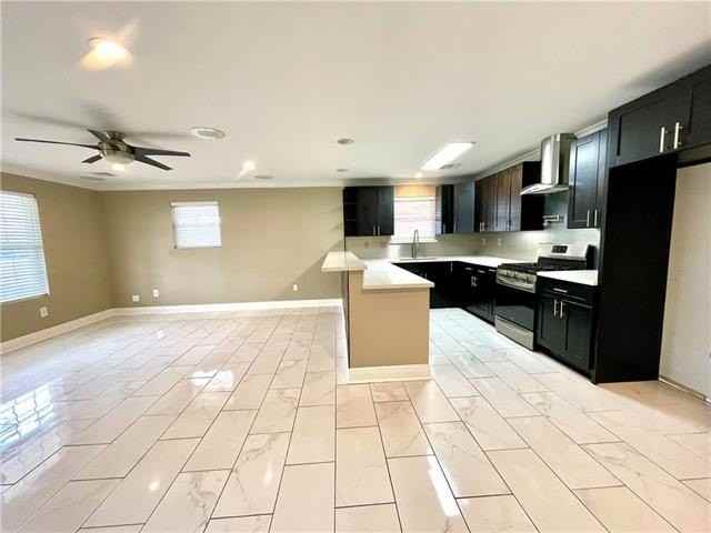 10002 Claiborne St - Photo 4 of 27