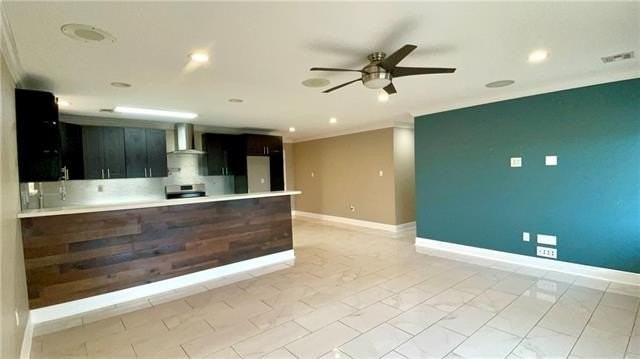 10002 Claiborne St - Photo 6 of 27