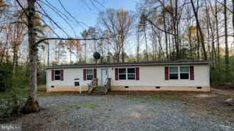8510 Darcy Ln - Photo 1 of 1
