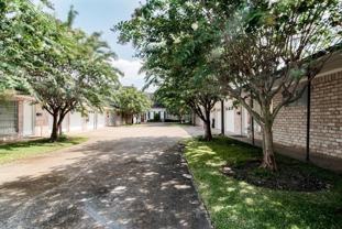 5629 Winsome Ln - Photo 1 of 1