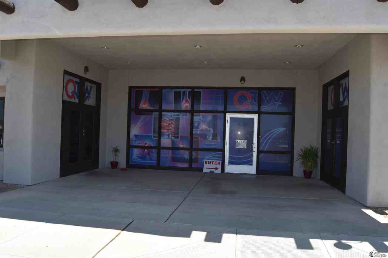 11509 S Fortuna Rd - Photo 3 of 16