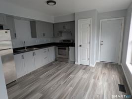featured image of 619 Shelton St