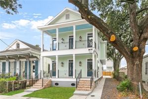 featured image of 7824 Dominican St